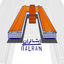 ایتالران