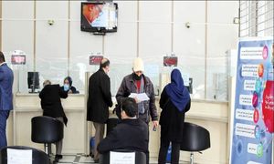 وام 200 میلیون تومانی ویژه بانک کشاورزی با چه شرایطی ارائه می شود؟