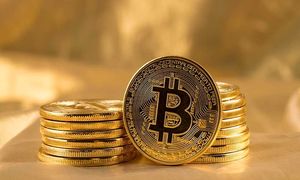 قیمت بیت کوین روز 9 مردادماه 1401/ رمزارز پایه به دنبال ایجاد حمایت جدید