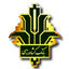 بانک کشاورزی