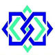 سامان گستر اصفهان