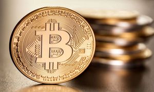 قیمت بیت کوین روز 12 مردادماه 1401/ نرخ رمزارز معروف صعودی خواهد ماند؟