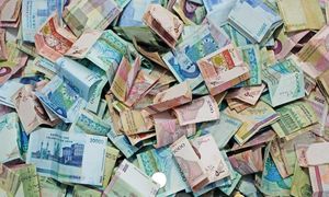 شرایط دریافت وام یک میلیارد تومانی بانک پارسیان