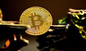 قیمت بیت کوین روز 20 مردادماه 1401/ بالاخره صعود رمزارزها اتفاق افتاد