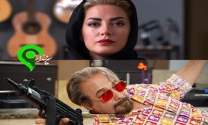 شما طرفدار سینما هستید یا نمایش خانگی؟
