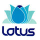 شیرآلات لوتوس