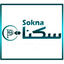 سکنا پلاست