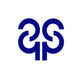 سنی