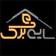 سایه برگ