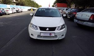 خرید قسطی ساینا با اقساط 36 ماهه
