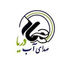 صاد