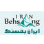 ایران بهسنگ