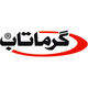 گرماتاب