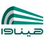 هیناوا