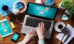 شاپکس ؛ اپلیکیشن جامع مدیریت کسب و کار آنلاین