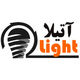 آتیلا لایت