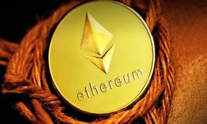 قیمت اتریوم روز 12 شهریور 1401/ شرایط دومین رمزارز برتر دنیا تا دو هفته دیگر
