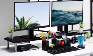 قیمت روز مانیتور 2 شهریور 1401 / راهنمای خرید مانیتور ارزان قیمت و باکیفیت