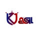 کیانسل