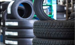 قیمت روز لاستیک 3 شهریور 1401/ خرید لاستیک هانکوک به صورت اینترنتی
