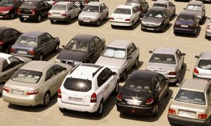 قیمت روز خودرو 12 شهریور 1401/ پیش بینی سمت و سوی نرخ اتومبیل