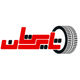 تایرستان