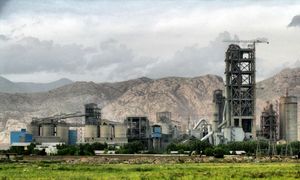سیمان آبیک ؛ 8 نکته کلیدی که باید بدانید