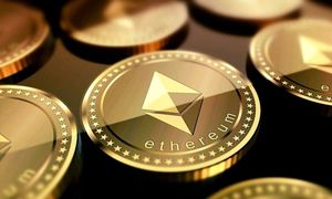 قیمت اتریوم روز 13 شهریور 1401/ افراد اثرگذار بر دومین رمزارز برتر را بشناسید