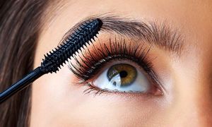 با خرید ریمل اترنیتی مژه هایی جذاب و بلند داشته باشید + قیمت