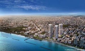 شرایط دریافت اقامت قبرس شمالی با خرید ملک