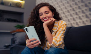 بهترین بازار برای خرید موبایل های موتورلا کجاست؟