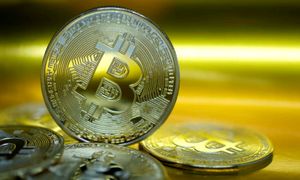قیمت بیت کوین روز 19 شهریورماه 1401/ تلاش نهنگ ها برای جبران مافات