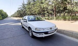 قیمت اجاره روزانه پژو پارس بدون راننده 19 شهریور 1401