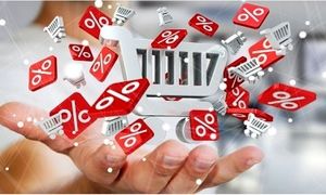 موپن ؛ کلکسیونی از تخفیف‌ ها