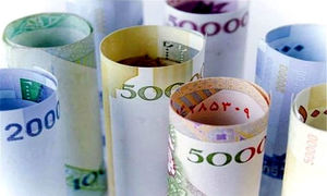 وام 30 میلیونی بانک توسعه تعاون برای چه مشاغلی است؟