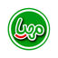 مهیا پروتئین