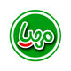 مهیا پروتئین