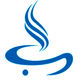 وب نوش