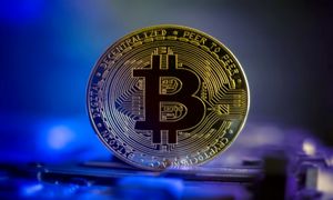 افزایش قیمت بیت کوین و امیدواری دوباره بازار ارز دیجیتال