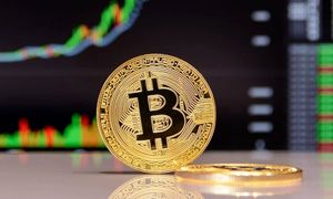 عقبگرد قیمت بیت کوین به محدوده 20 هزار دلاری