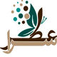 عطرسرا