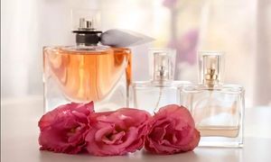 هر آنچه باید درباره فروشگاه اینترنتی عطرسرا بدانید