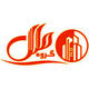 گروه تخصصی ملل