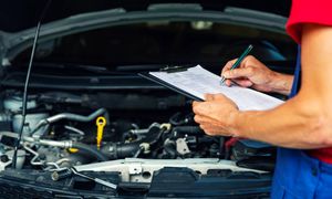 تعویض این قطعات خودرو غیرقانونی است!