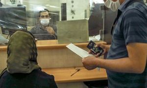 شرایط دریافت وام 100 میلیون تومانی بانک کشاورزی