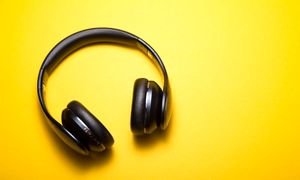 خرید هدست در سایت مبیت؛ مقرون به صرفه و دارای ضمانت نامه