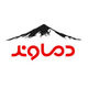 دماوند