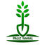 پالیز نهال