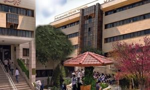 مجتمع فنی تهران و هرآنچه باید درباره آن بدانید