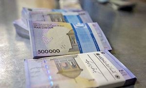 چه افرادی امکان دریافت وام 150 میلیونی بانک مسکن را خواهند داشت؟